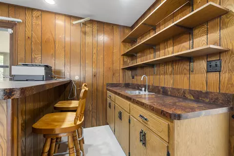 Other - 3400 Parthenon Way, Olympia Fields, IL 60461 photo 1 of 3