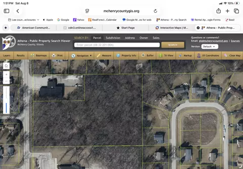 000 E Wonder Lake Rd, Wonder Lake, IL 60097