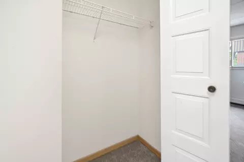 Other - 573 Fairway View Dr #1B, Wheeling, IL 60090 photo 2 of 5
