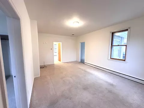 Living - 2311 7th St, Peru, IL 61354 photo 3 of 3