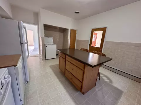 Kitchen - 2311 7th St, Peru, IL 61354 photo 2 of 2