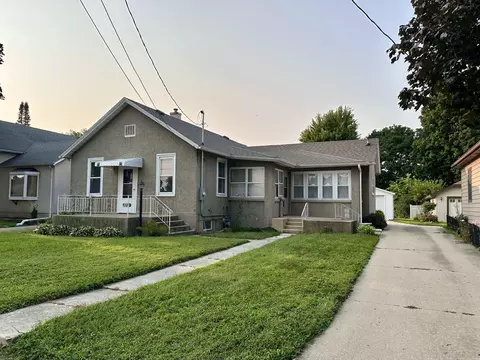 Other - 2311 7th St, Peru, IL 61354 photo 7 of 7