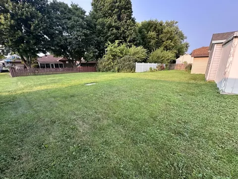 Exterior - 2311 7th St, Peru, IL 61354 photo 3 of 3