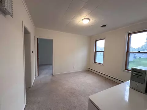 Other - 2311 7th St, Peru, IL 61354 photo 1 of 7