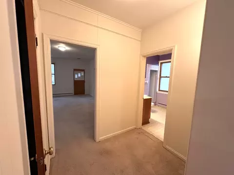Entry Way - 2311 7th St, Peru, IL 61354 photo 1 of 1