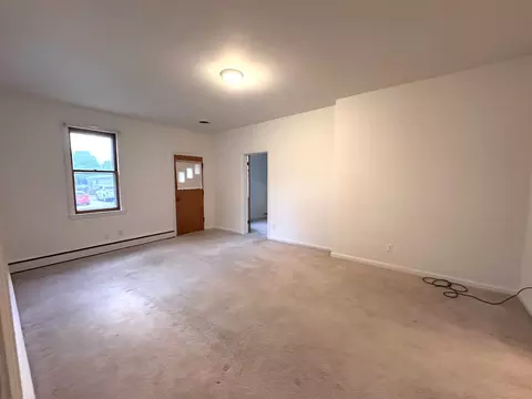 Living - 2311 7th St, Peru, IL 61354 photo 2 of 3