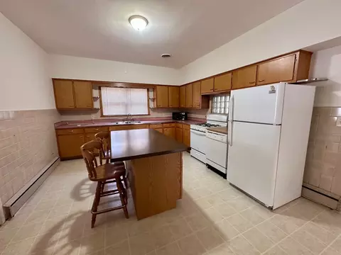 Kitchen - 2311 7th St, Peru, IL 61354 photo 1 of 2