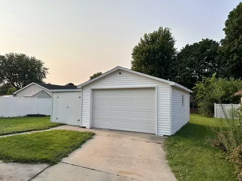 Other - 2311 7th St, Peru, IL 61354 photo 6 of 7