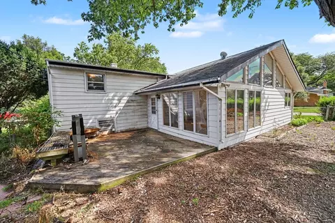 Other - 1120 E Prairie Ave, Wheaton, IL 60187 photo 2 of 2