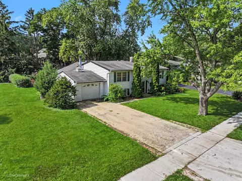 Other - 1120 E Prairie Ave, Wheaton, IL 60187 photo 1 of 2