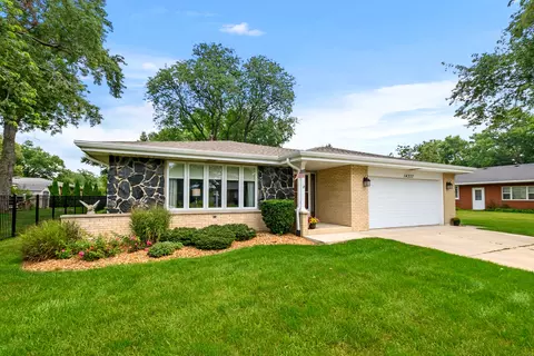14337 S 87th Ave, Orland Park, IL 60462