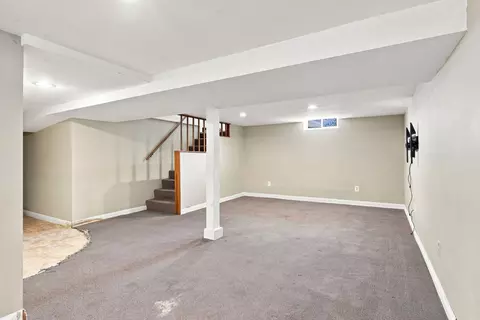Other - 1132 53rd St, Moline, IL 61265 photo 3 of 7