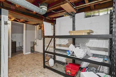 Other - 1132 53rd St, Moline, IL 61265 photo 7 of 7