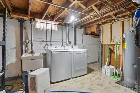 Other - 1132 53rd St, Moline, IL 61265 photo 6 of 7