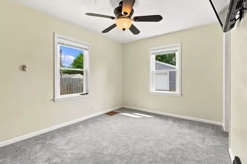 Bedroom - 1132 53rd St, Moline, IL 61265 photo 1 of 3