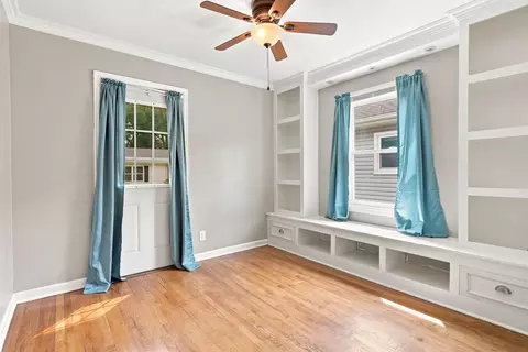 Other - 1132 53rd St, Moline, IL 61265 photo 2 of 7