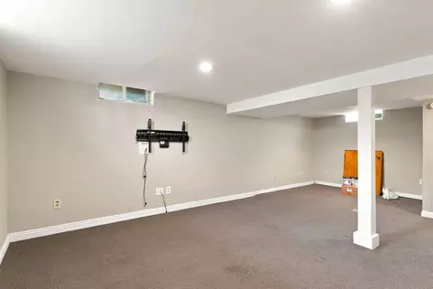 Other - 1132 53rd St, Moline, IL 61265 photo 4 of 7