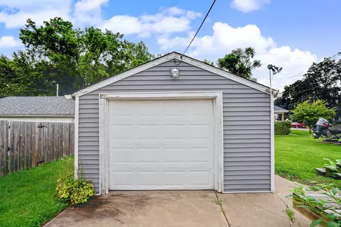 Other - 1132 53rd St, Moline, IL 61265 photo 1 of 7