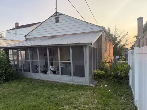 2003 S 20th Ave, Broadview, IL 60155 photo 5