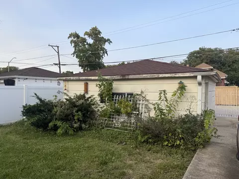 2003 S 20th Ave, Broadview, IL 60155 photo 3