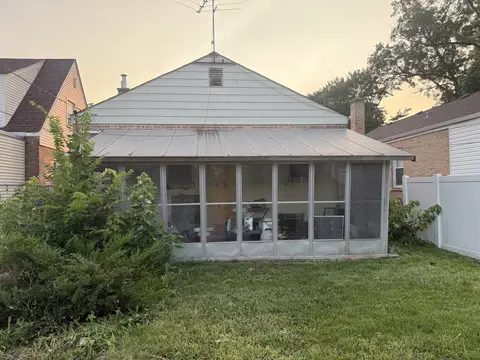 2003 S 20th Ave, Broadview, IL 60155 photo 4