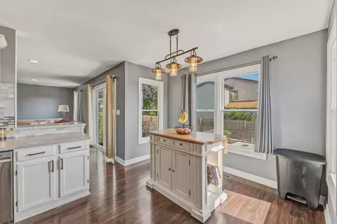 Kitchen - Undisclosed, Mchenry, IL 60050 photo 1 of 3