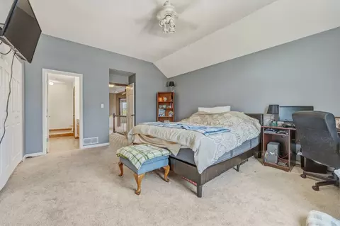 Bedroom - Undisclosed, Mchenry, IL 60050 photo 1 of 4