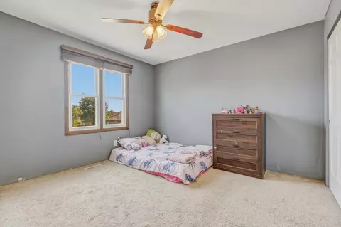Bedroom - Undisclosed, Mchenry, IL 60050 photo 4 of 4