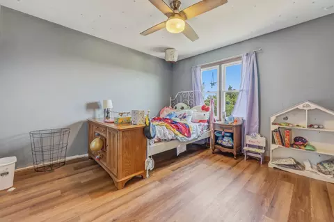 Bedroom - Undisclosed, Mchenry, IL 60050 photo 3 of 4
