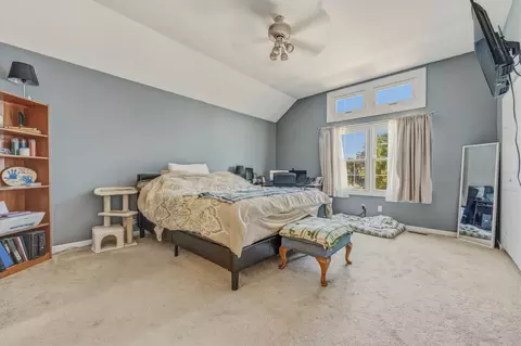 Bedroom - Undisclosed, Mchenry, IL 60050 photo 2 of 4
