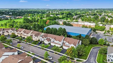 View/Area - 2416 Georgetown Cir, Aurora, IL 60503 photo 1 of 5