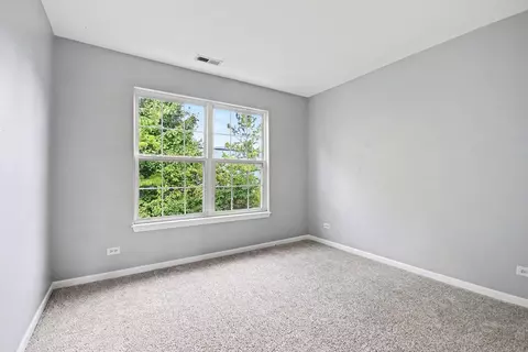 Bedroom - 2416 Georgetown Cir, Aurora, IL 60503 photo 1 of 3