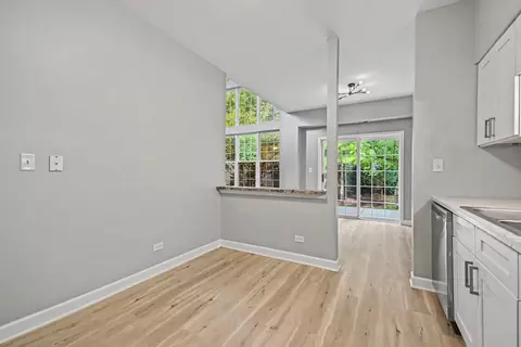 Other - 2416 Georgetown Cir, Aurora, IL 60503 photo 3 of 6