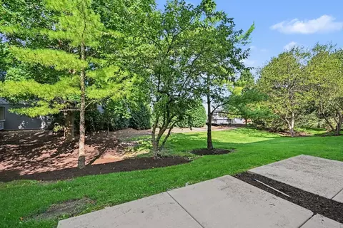Exterior - 2416 Georgetown Cir, Aurora, IL 60503 photo 5 of 5