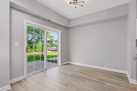 Other - 2416 Georgetown Cir, Aurora, IL 60503 photo 2 of 6