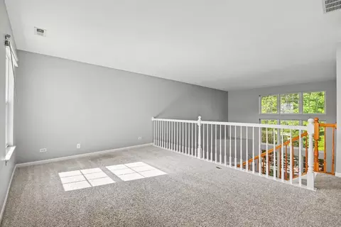 Living - 2416 Georgetown Cir, Aurora, IL 60503 photo 5 of 5