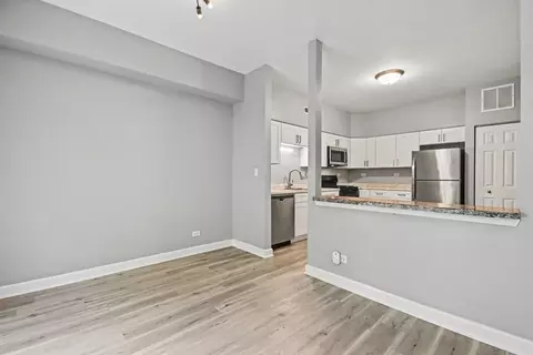 Other - 2416 Georgetown Cir, Aurora, IL 60503 photo 4 of 6
