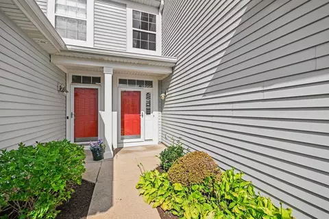 Other - 2416 Georgetown Cir, Aurora, IL 60503 photo 1 of 6