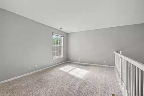 Living - 2416 Georgetown Cir, Aurora, IL 60503 photo 4 of 5