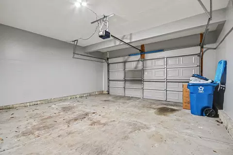 Other - 2416 Georgetown Cir, Aurora, IL 60503 photo 6 of 6