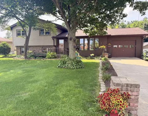 1510 N 1329th Rd, Streator, IL 61364