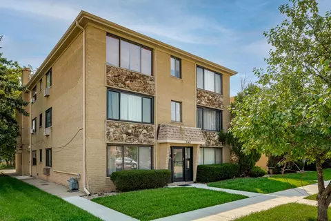 3141 N Elm St #1, River Grove, IL 60171