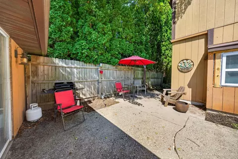 Exterior - 416 Maple St, Marengo, IL 60152 photo 2 of 4