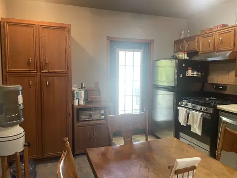 Kitchen - 416 Maple St, Marengo, IL 60152 photo 3 of 3