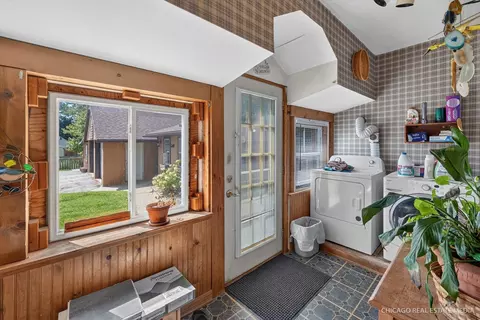 Other - 416 Maple St, Marengo, IL 60152 photo 3 of 3