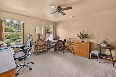 Other - 416 Maple St, Marengo, IL 60152 photo 2 of 3