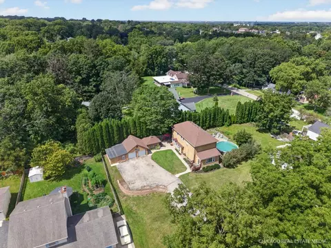 View/Area - 416 Maple St, Marengo, IL 60152 photo 3 of 3