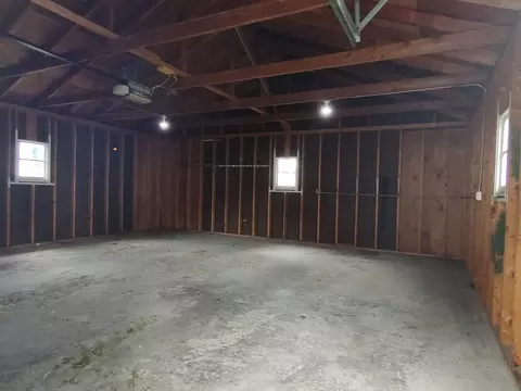 Other - 606 E Perry St, Belvidere, IL 61008 photo 3 of 5