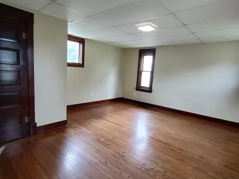 Other - 606 E Perry St, Belvidere, IL 61008 photo 5 of 5