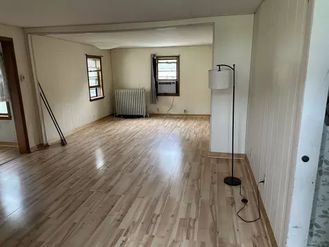 Living - 404 E 9th St, Lockport, IL 60441 photo 1 of 1